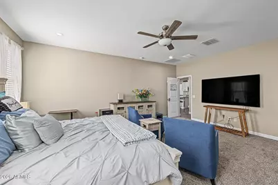 30213 W Fairmount Avenue, Buckeye, AZ 85396 - Photo 17