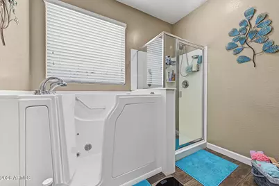 30213 W Fairmount Avenue, Buckeye, AZ 85396 - Photo 19