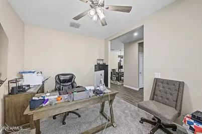 30213 W Fairmount Avenue, Buckeye, AZ 85396 - Photo 23
