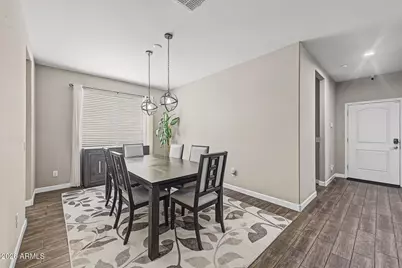 30213 W Fairmount Avenue, Buckeye, AZ 85396 - Photo 7