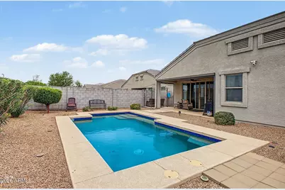 30213 W Fairmount Avenue, Buckeye, AZ 85396 - Photo 37