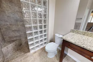 10136 E Southern Ave, Mesa, AZ 85209 - Photo 13
