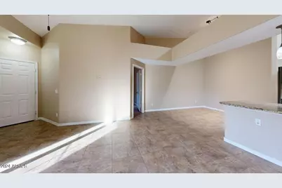 10136 E Southern Avenue #Unit 3101, Mesa, AZ 85209 - Photo 7
