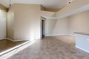 10136 E Southern Ave, Mesa, AZ 85209 - Photo 7