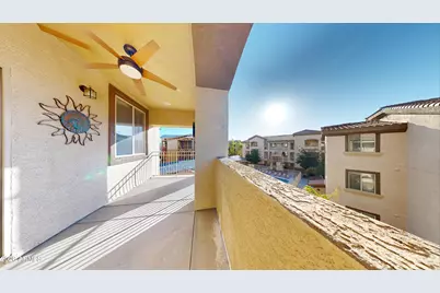 10136 E Southern Avenue #Unit 3101, Mesa, AZ 85209 - Photo 23