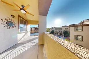 10136 E Southern Ave, Mesa, AZ 85209 - Photo 23