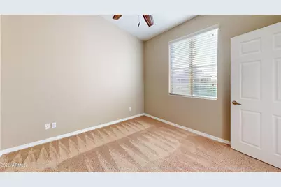 10136 E Southern Avenue #Unit 3101, Mesa, AZ 85209 - Photo 17