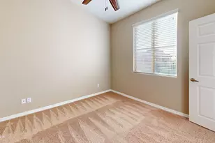 10136 E Southern Ave, Mesa, AZ 85209 - Photo 17