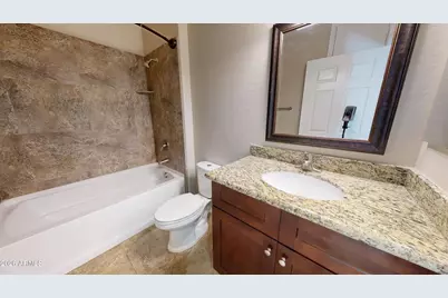 10136 E Southern Avenue #Unit 3101, Mesa, AZ 85209 - Photo 19