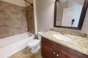 10136 E Southern Ave, Mesa, AZ 85209 - Photo 19
