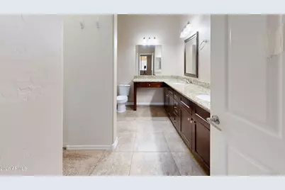 10136 E Southern Avenue #Unit 3101, Mesa, AZ 85209 - Photo 11