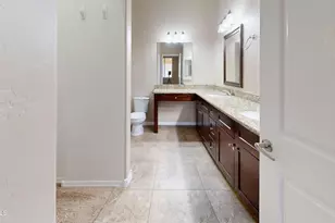 10136 E Southern Ave, Mesa, AZ 85209 - Photo 11