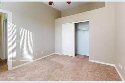 10136 E Southern Avenue #Unit 3101, Mesa, AZ 85209 - Photo 15