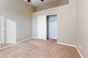 10136 E Southern Ave, Mesa, AZ 85209 - Photo 15