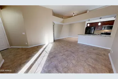10136 E Southern Avenue #Unit 3101, Mesa, AZ 85209 - Photo 5