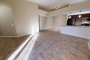10136 E Southern Ave, Mesa, AZ 85209 - Photo 5
