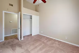 10136 E Southern Ave, Mesa, AZ 85209 - Photo 21