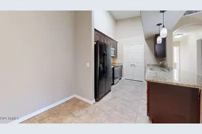 10136 E Southern Avenue #Unit 3101, Mesa, AZ 85209 - Photo 3