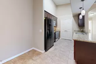 10136 E Southern Ave, Mesa, AZ 85209 - Photo 3