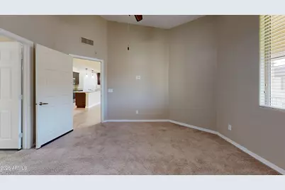 10136 E Southern Avenue #Unit 3101, Mesa, AZ 85209 - Photo 9