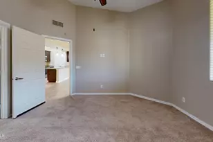 10136 E Southern Ave, Mesa, AZ 85209 - Photo 9