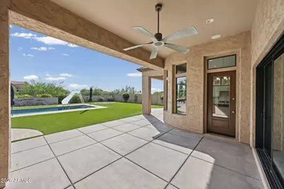 10879 N 123rd Way, Scottsdale, AZ 85259 - Photo 47