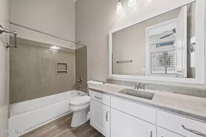 10879 N 123rd Way, Scottsdale, AZ 85259 - Photo 33