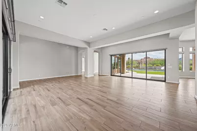 10879 N 123rd Way, Scottsdale, AZ 85259 - Photo 15