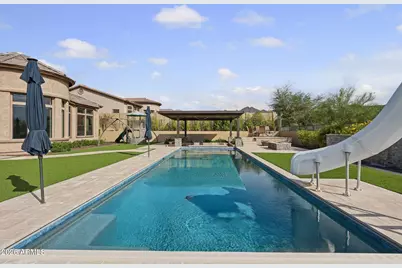 10879 N 123rd Way, Scottsdale, AZ 85259 - Photo 43