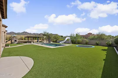 10879 N 123rd Way, Scottsdale, AZ 85259 - Photo 49