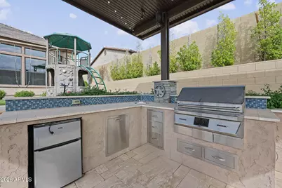 10879 N 123rd Way, Scottsdale, AZ 85259 - Photo 45