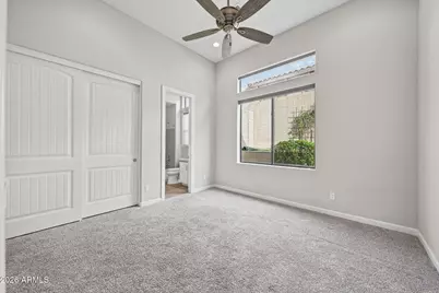 10879 N 123rd Way, Scottsdale, AZ 85259 - Photo 29