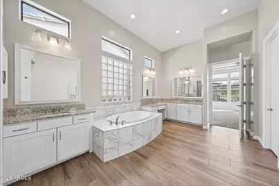 10879 N 123rd Way, Scottsdale, AZ 85259 - Photo 21