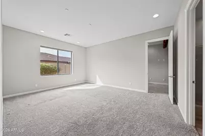 10879 N 123rd Way, Scottsdale, AZ 85259 - Photo 35