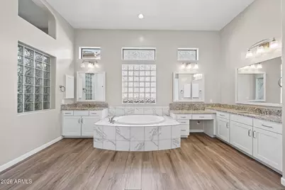 10879 N 123rd Way, Scottsdale, AZ 85259 - Photo 19