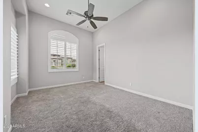 10879 N 123rd Way, Scottsdale, AZ 85259 - Photo 25