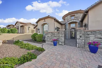 10879 N 123rd Way, Scottsdale, AZ 85259 - Photo 3