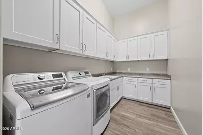 10879 N 123rd Way, Scottsdale, AZ 85259 - Photo 41