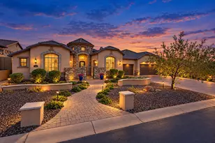 10879 N 123rd Way, Scottsdale, AZ 85259 - Photo 1