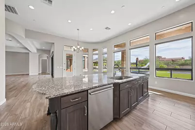 10879 N 123rd Way, Scottsdale, AZ 85259 - Photo 9