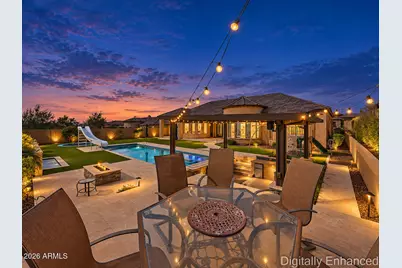 10879 N 123rd Way, Scottsdale, AZ 85259 - Photo 5