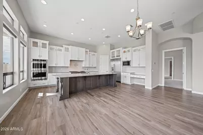 10879 N 123rd Way, Scottsdale, AZ 85259 - Photo 7