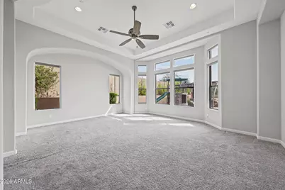 10879 N 123rd Way, Scottsdale, AZ 85259 - Photo 17