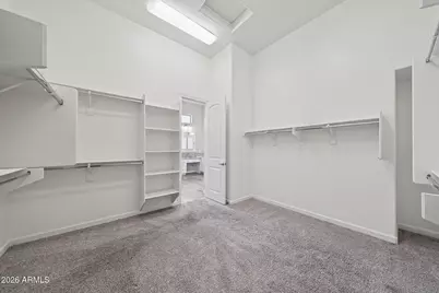 10879 N 123rd Way, Scottsdale, AZ 85259 - Photo 23