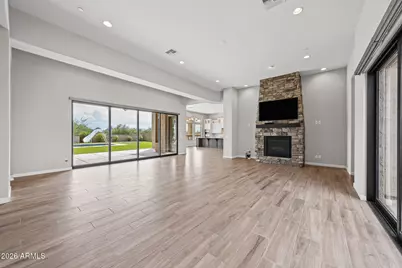 10879 N 123rd Way, Scottsdale, AZ 85259 - Photo 13