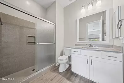 10879 N 123rd Way, Scottsdale, AZ 85259 - Photo 37