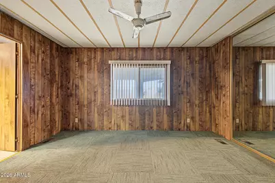 401 E Michigan Avenue, Phoenix, AZ 85022 - Photo 11