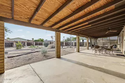 401 E Michigan Avenue, Phoenix, AZ 85022 - Photo 21