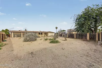 401 E Michigan Avenue, Phoenix, AZ 85022 - Photo 25