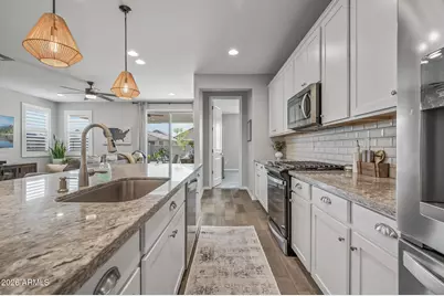 22491 E Mewes Road, Queen Creek, AZ 85142 - Photo 11